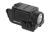Nitecore NPL25 Pistol Light