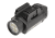 Nitecore NPL30 Pistol Light
