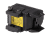 Nitecore NPL10 Pistol Light / Laser