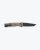 Benchmade 537BK-06 Bailout®