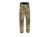 Clawgear Operator Combat Pants MK III ATS Multicam 30/32