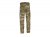 Clawgear Operator Combat Pants MK III ATS Multicam 34/32