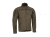 Clawgear Operator Field Shirt MK III ATS Stonegrey Olive M