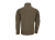 Clawgear Operator Field Shirt MK III ATS Stonegrey Olive S