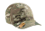 Clawgear Operator Cap S/M Multicam