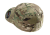 Clawgear Operator Cap Multicam L/XL
