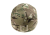 Clawgear Operator Cap S/M Multicam