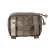 Snigel Oyster pouch 1.0 XS Tarmac