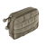 Snigel Oyster pouch 1.0 XS Tarmac