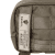 Snigel Oyster pouch 1.0 XS Tarmac