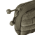 Snigel Oyster pouch 1.0 XS Tarmac