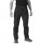 UF PRO P-40 Urban Gen.2 Tactical Pants Black 34/32