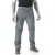 UF PRO P-40 Urban Gen.2 Tactical Pants Steel Grey 32/32