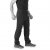 UF PRO P-40 Urban Gen.2 Tactical Pants Black 36/34