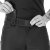 UF PRO P-40 Urban Gen.2 Tactical Pants Black 32/32