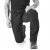 UF PRO P-40 Urban Gen.2 Tactical Pants Black 32/32