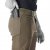 UF PRO P-40 Urban Gen.2 Tactical Pants Brown Grey 36/32