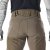 UF PRO P-40 Urban Gen.2 Tactical Pants Brown Grey 36/32