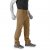 UF PRO P-40 Urban Gen.2 Tactical Pants Kangaroo 30/32