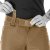 UF PRO P-40 Urban Gen.2 Tactical Pants Kangaroo 36/32