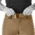 UF PRO P-40 Urban Gen.2 Tactical Pants Kangaroo 36/32