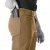 UF PRO P-40 Urban Gen.2 Tactical Pants Kangaroo 30/32