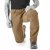 UF PRO P-40 Urban Gen.2 Tactical Pants Kangaroo 36/32