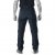 UF PRO P-40 Urban Gen.2 Tactical Pants Navy 34/32