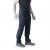 UF PRO P-40 Urban Gen.2 Tactical Pants Navy 34/32