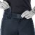 UF PRO P-40 Urban Gen.2 Tactical Pants Navy 34/32