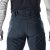 UF PRO P-40 Urban Gen.2 Tactical Pants Navy 34/32