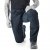 UF PRO P-40 Urban Gen.2 Tactical Pants Navy 34/32