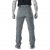 UF PRO P-40 Urban Gen.2 Tactical Pants Steel Grey 32/32