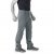 UF PRO P-40 Urban Gen.2 Tactical Pants Steel Grey 30/32