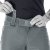 UF PRO P-40 Urban Gen.2 Tactical Pants Steel Grey 34/34