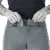 UF PRO P-40 Urban Gen.2 Tactical Pants Steel Grey 36/34