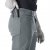 UF PRO P-40 Urban Gen.2 Tactical Pants Steel Grey 30/32