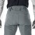 UF PRO P-40 Urban Gen.2 Tactical Pants Steel Grey 34/34