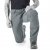 UF PRO P-40 Urban Gen.2 Tactical Pants Steel Grey 32/34