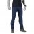 Uf PRO P-40 Blue-Flex Tactical Jeans Denim 36/32