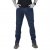 Uf PRO P-40 Blue-Flex Tactical Jeans Denim 36/34