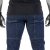 Uf PRO P-40 Blue-Flex Tactical Jeans Denim 34/34