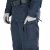 UF PRO P-40 All-Terrain Gen.2 Tactical Pants Navy 34/34