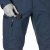 UF PRO P-40 All-Terrain Gen.2 Tactical Pants Navy 34/34