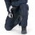 UF PRO P-40 All-Terrain Gen.2 Tactical Pants Navy 34/34