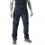 UF PRO P-40 Urban Gen.2 Tactical Pants Navy 34/32