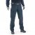 UF PRO P-40 All-Terrain Gen.2 Tactical Pants Navy 34/34