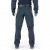 UF PRO P-40 All-Terrain Gen.2 Tactical Pants Navy 34/34