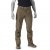 UF PRO P-40 Urban Gen.2 Tactical Pants Brown Grey 32/34