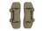 Templars Gear CPC/ CIBV Enhanced Comfort Pads Ranger Green